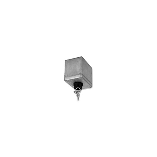 02-111 Indoor Single Pull Switch Control