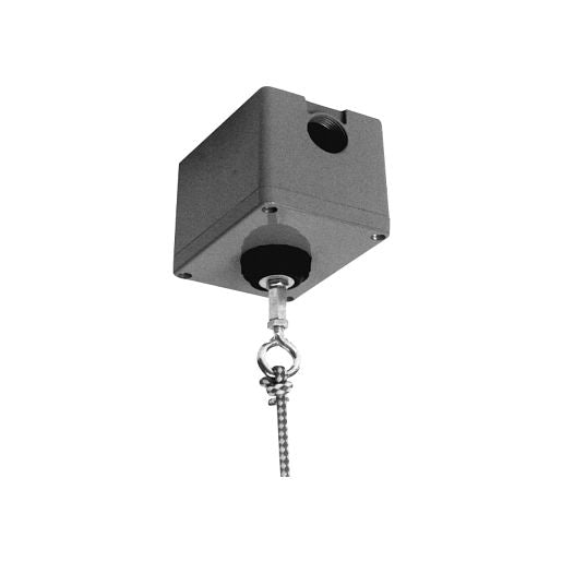 02-411 Outdoor Single Pull Switch Control