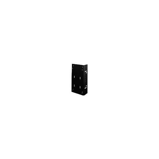 10-12360M1 Universal Hood Angle Mounting Bracket DJ, DH, MJ, MJ, J and H Operators