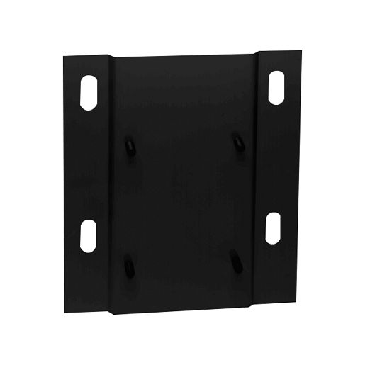10-9099 Gearhead Wall Mount Bracket