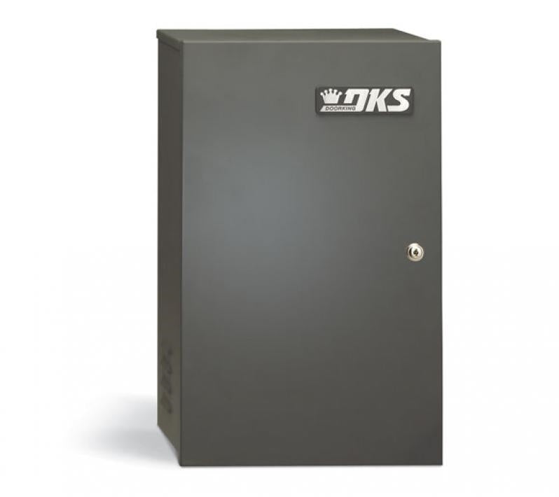 1000-083 - Power Inverter 1000 Watt Pure Sine Wave