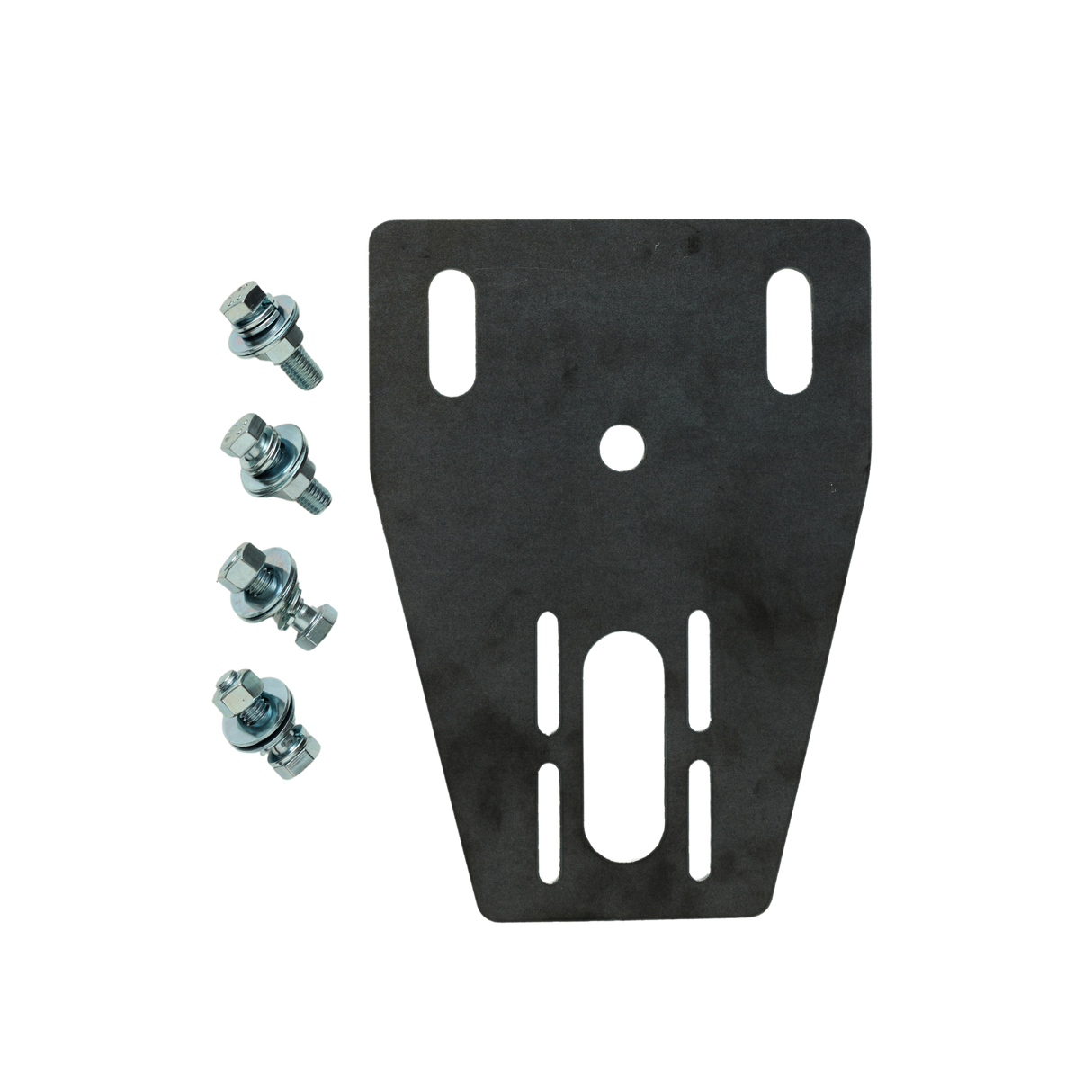 101900 DAVE Hood Mount Bracket Kit