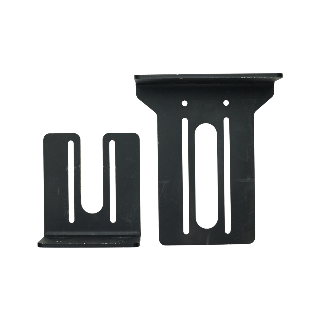 101910 DAVE Wall Mount Bracket Kit