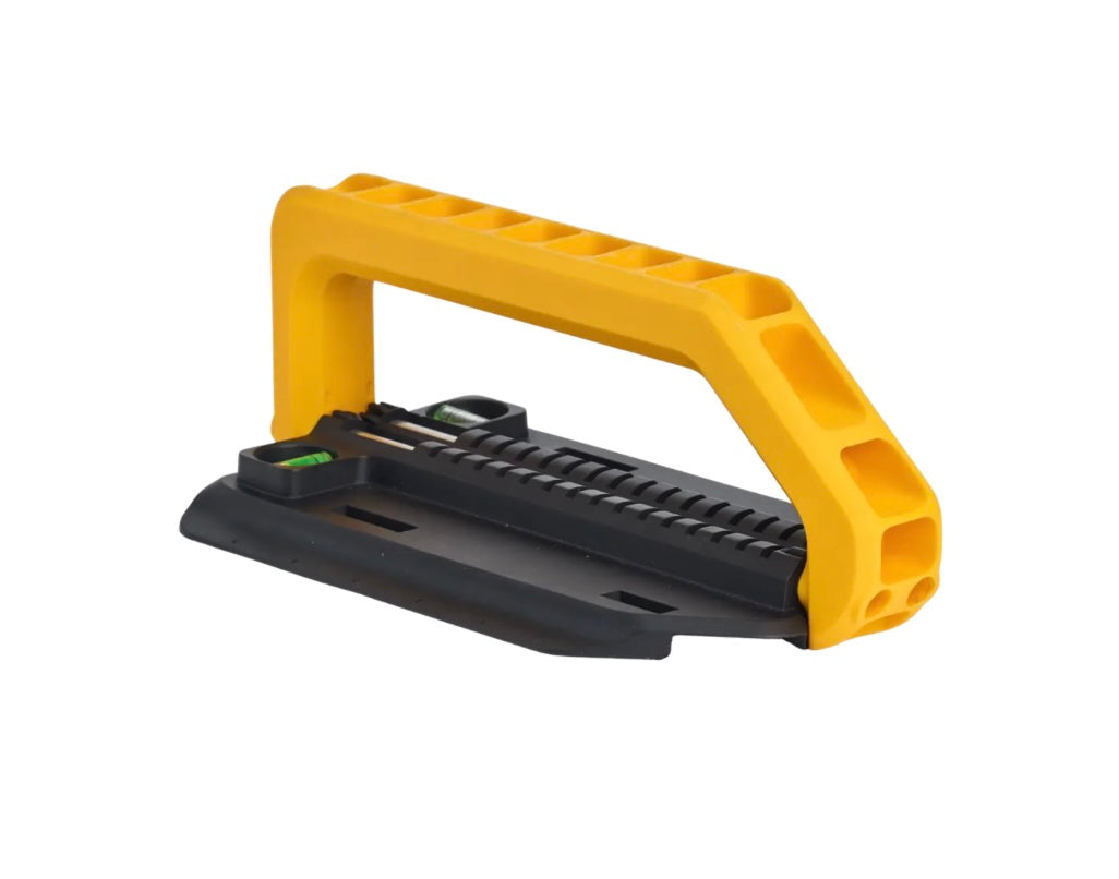 101931 DAVE Commercial Door Operator Handle