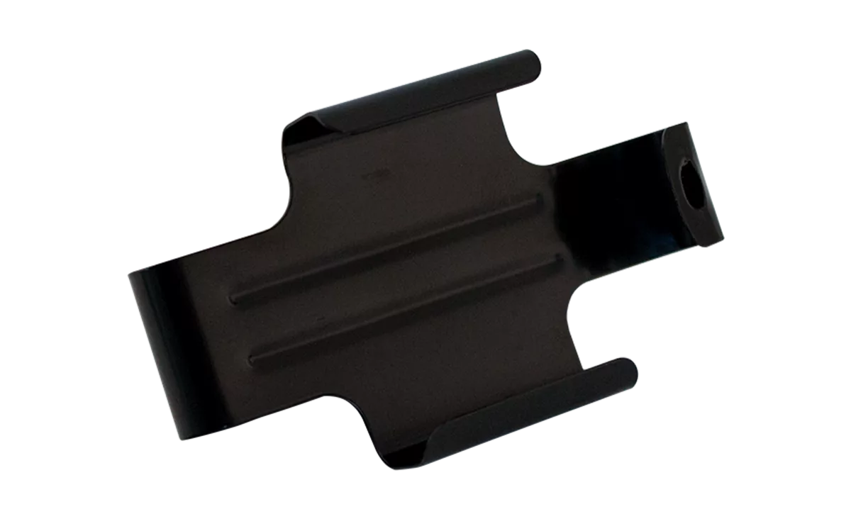 10BELTCLIP - Belt Clip for Industrial Wireless Transmitters