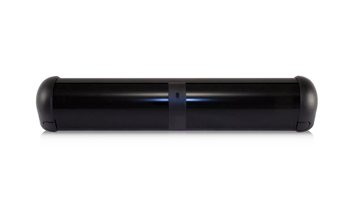 10BODYGUARDT - BodyguardT Presence Sensor
