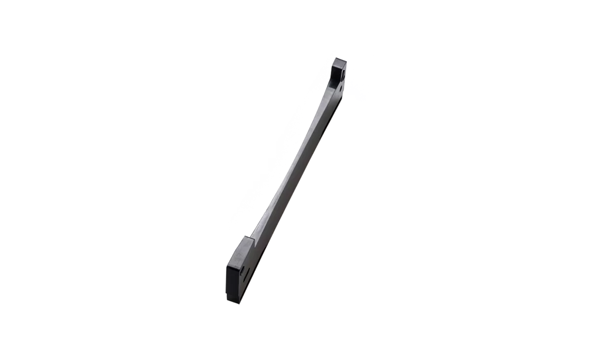 10CDA - Curved Door Accessory for IXIODT1 / IXIOST