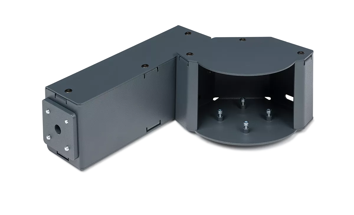 10LHB - LZR Housing Bracket