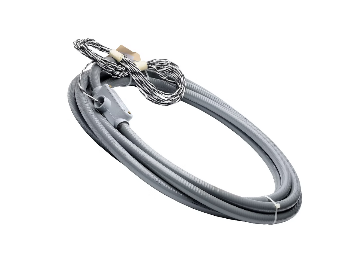 110340.0001.S - Loop, Preformed, Paveover, 4'X6'