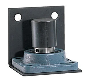1200-009 - Hinge Assembly two required per gate