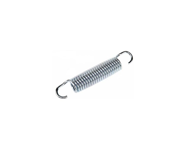 1610-031 - Stainless Steel Spring for 1610-080