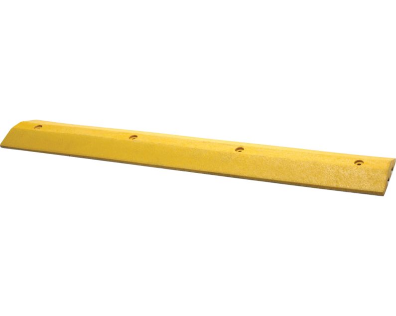 1610-150 - Speed Bump 6 ft. Length