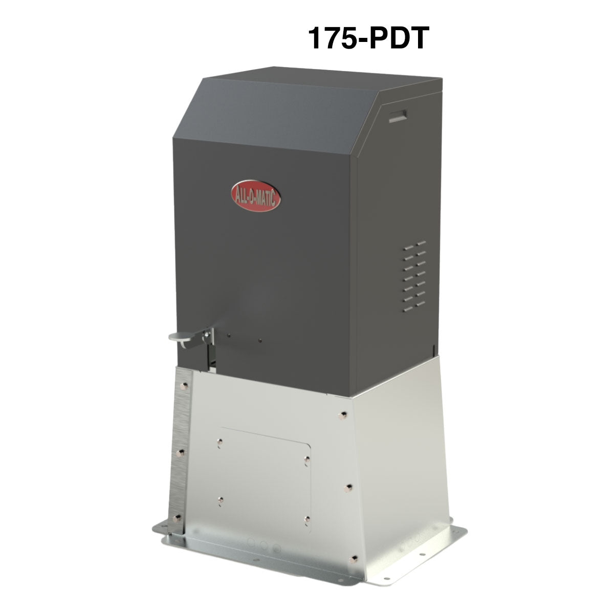 175-PDT - Pedestal Mount for SL-175