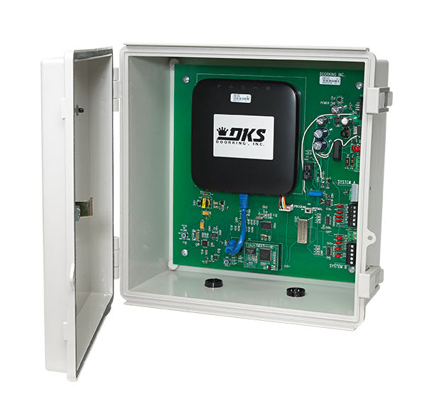 1800-010 - PCB Cellular Voice and Data