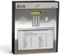 1810-080 - Surface Mount Hands Free 600 Memory