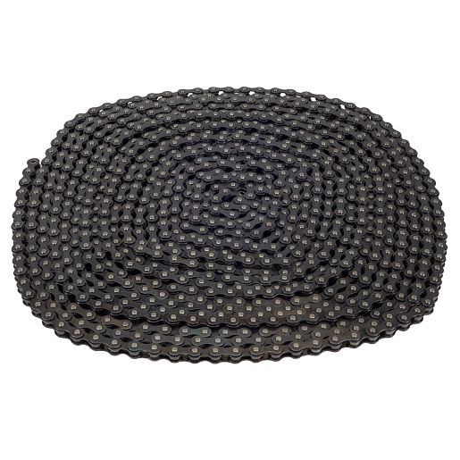 19-5118 #41 Trolley Chain Pack for up to 18ft Tall Door