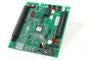 2358-010 - Tracker Expansion Board
