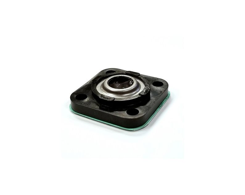 2600-466 - Bearing Assembly Rear 910/915