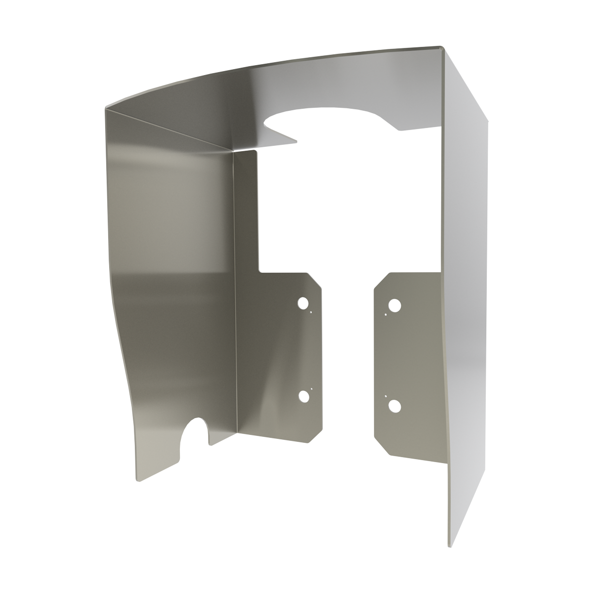 3-951 - Hood Ascent M3