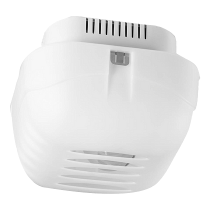 G380LM Remote Work Light