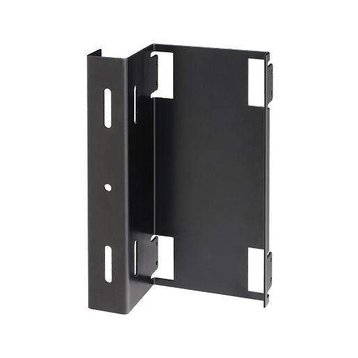 3950MB Door Guide Mounting Bracket Kit (LJ8950W and 3950)
