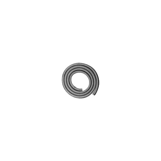 50-103-1 Hose Plug Pneumatic