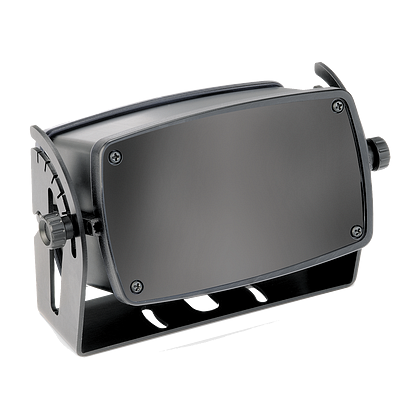 50-HERK2 Microwave Motion Detector 24V