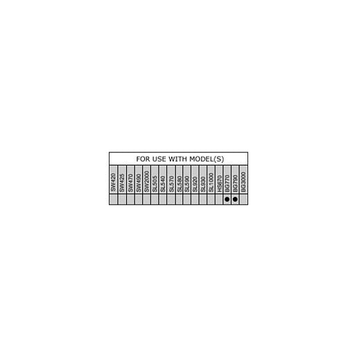 71-26438 Timer to Close Field Modification