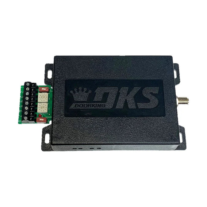 8053-080 - RS 485 MicroPlus Receiver