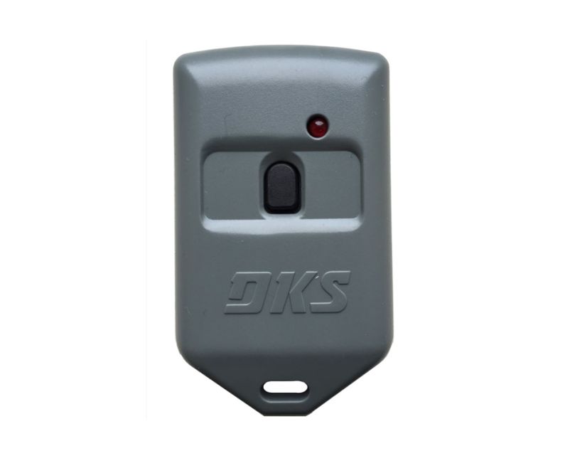 8066-080 - MicroCLIK TX 1B (blocks of 10 only additional cost for special orders)