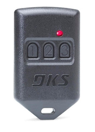 8071-080 - MicroPLUS TX 3B (blocks of 10 only additional cost for special orders)