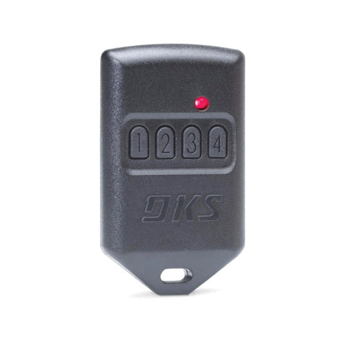 8096-080 - MicroPLUS TX 4B (blocks of 10 only additional cost for special orders)