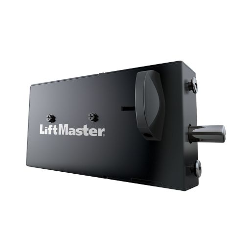 841LM Automatic Garage Door Lock
