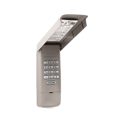 878MAXMC Wireless Keypad