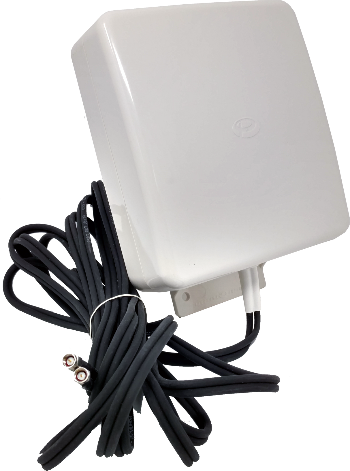 A252-26 Directional Panel Wm W/26' Cable