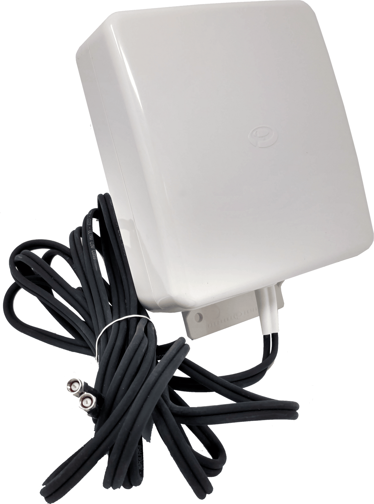 A252-36 Directional Panel Wm Antenna w/36ft Cable
