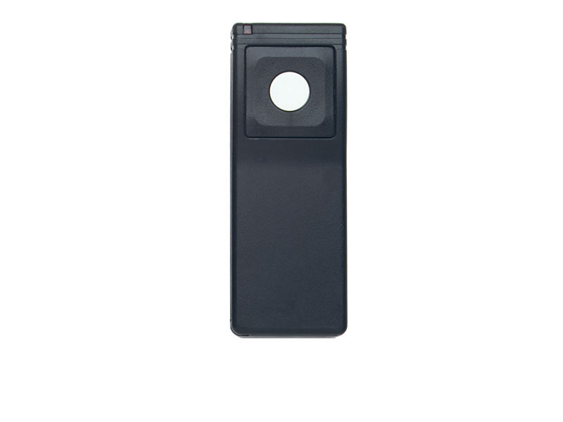 ACP00721 - MDT-1B 1-Channel Custom Block Coded Visor MegaCode Transmitter (Order Lot 10, priced individually)