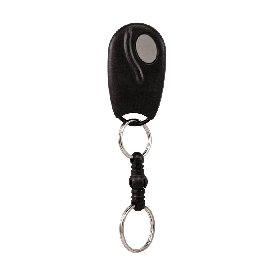 ACP00879 ACT-31B, 1 Button Mini MegaCode Transmitter
