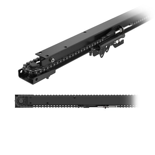 CD1012 Track/Chain 12 ft