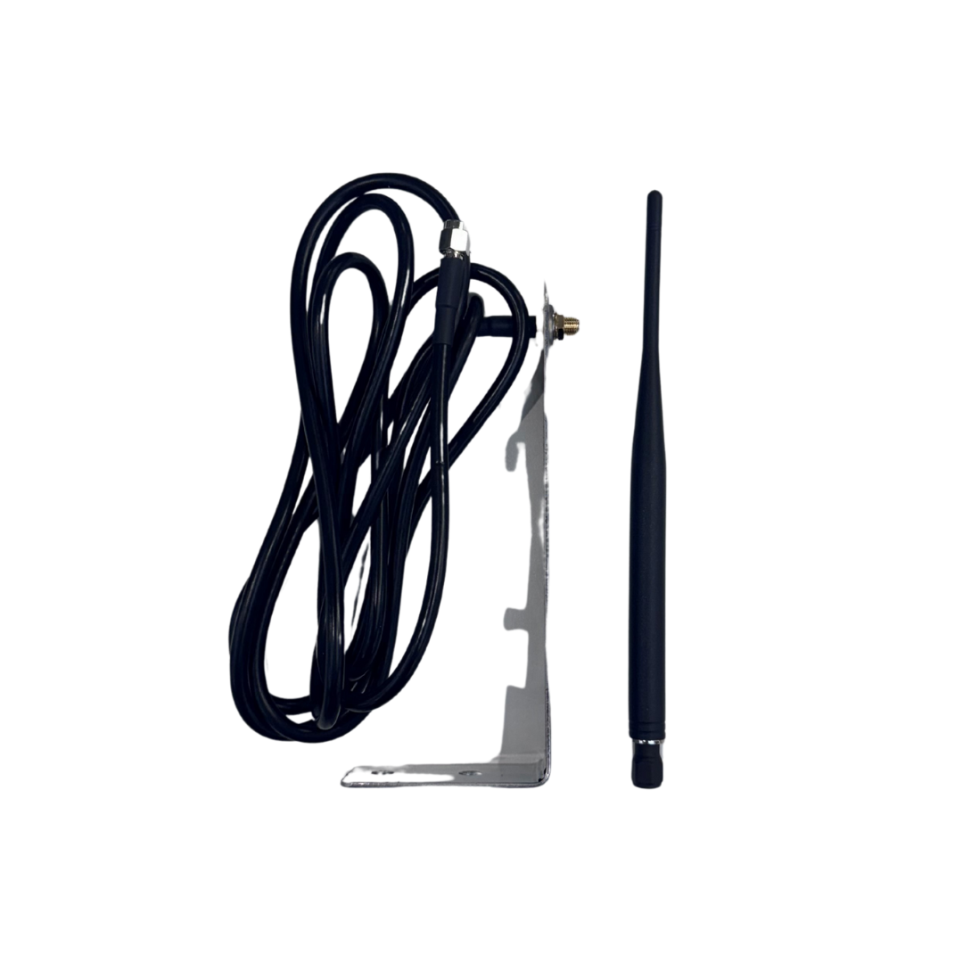 102440 Antenna Extension Kit