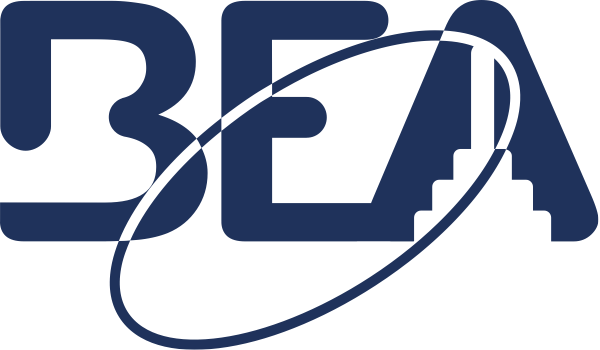 10IXIOST - IXIOST Presence Sensor