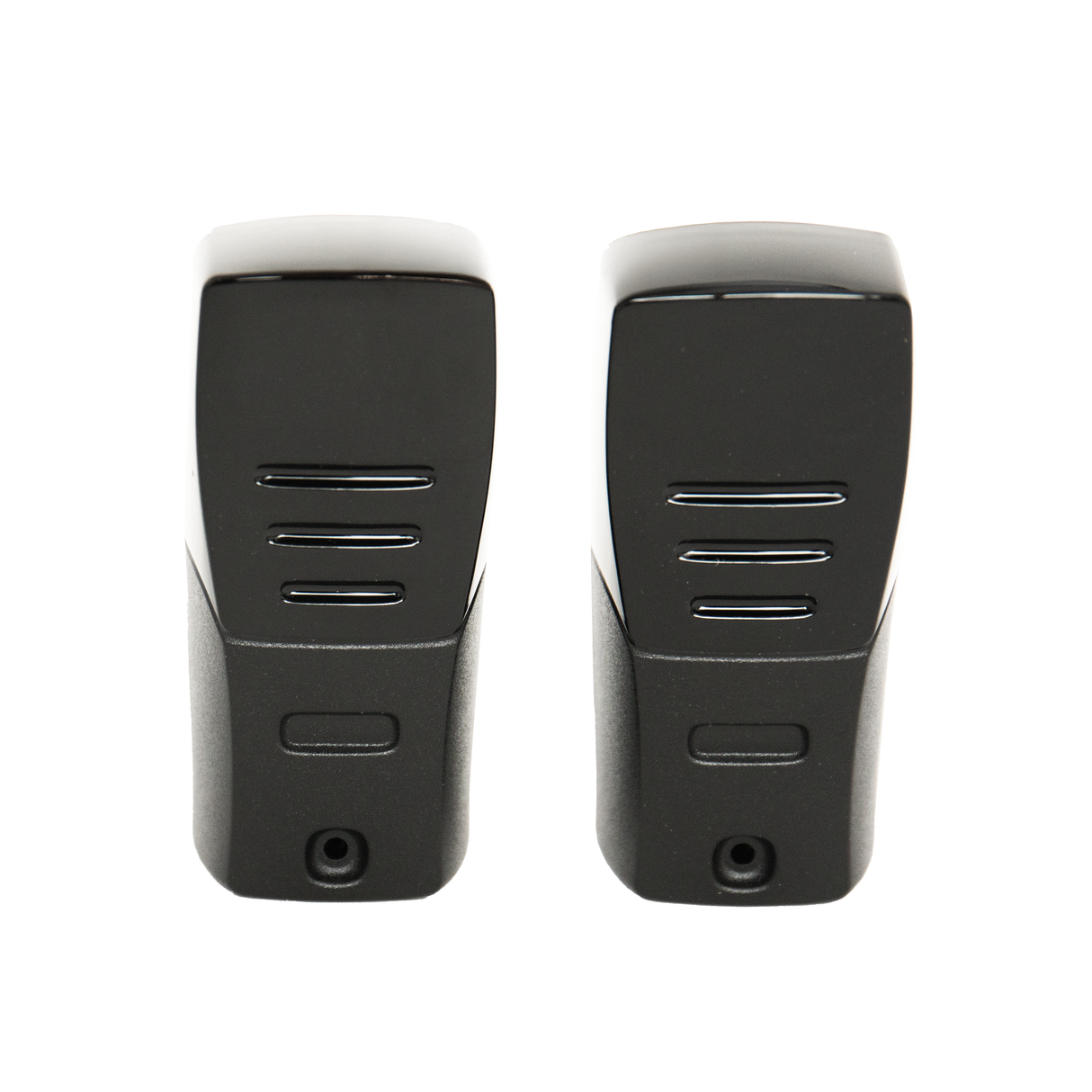 EMX-1500-2 - Bpe-50 Battery Powered Tx Thrubeam Photoeye