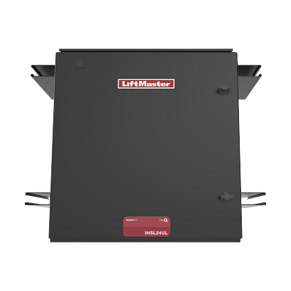 BRK30IN 30inch Bracket Mounts