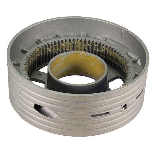 CA200-60 CROWN SUB-ASSEMBLY LM1600 & LM2000