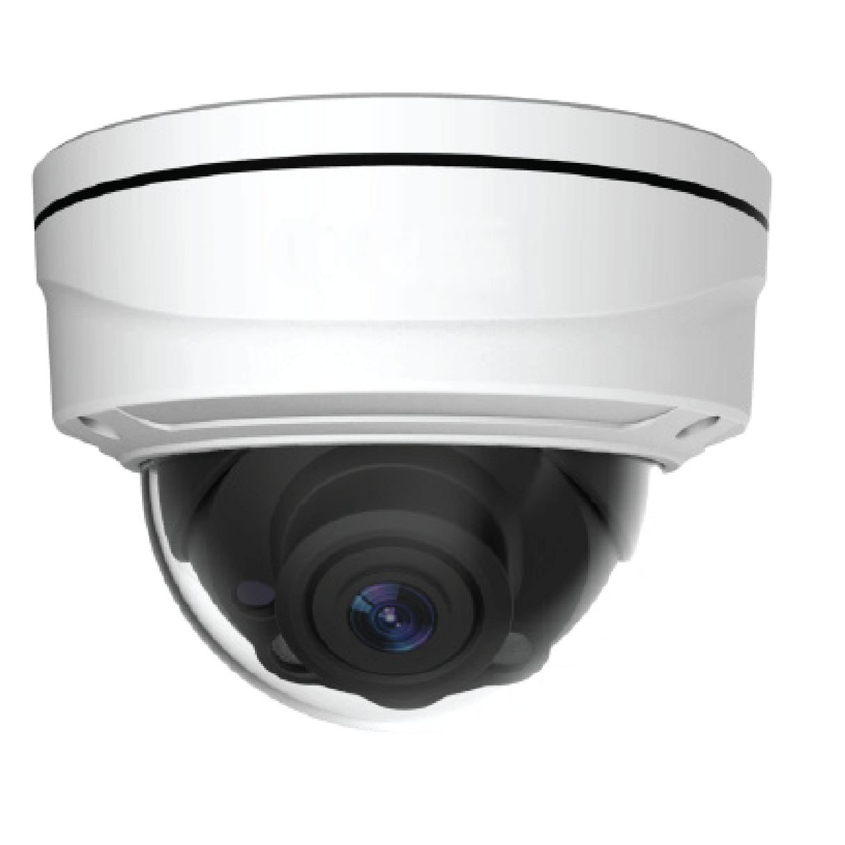 CAM-292 Pro Dome 3-10.5mm Varifocal Camera