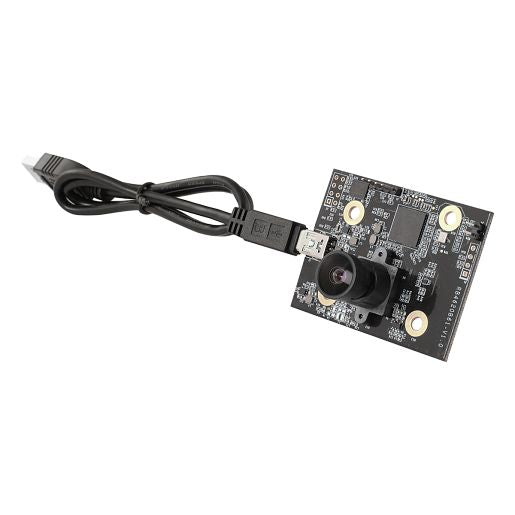 CAPXLCAM Video Camera Kit for CAPXL