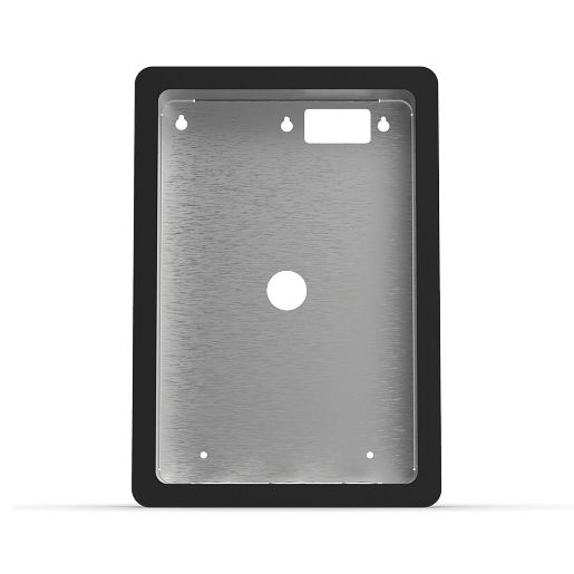 CAPXLV2TK Trim Kit for Flush Mount, CAPXLV2