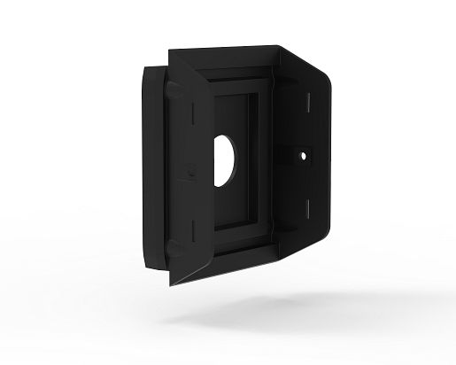 CAPXSGNB Gooseneck Bracket for CAPXS Intercom