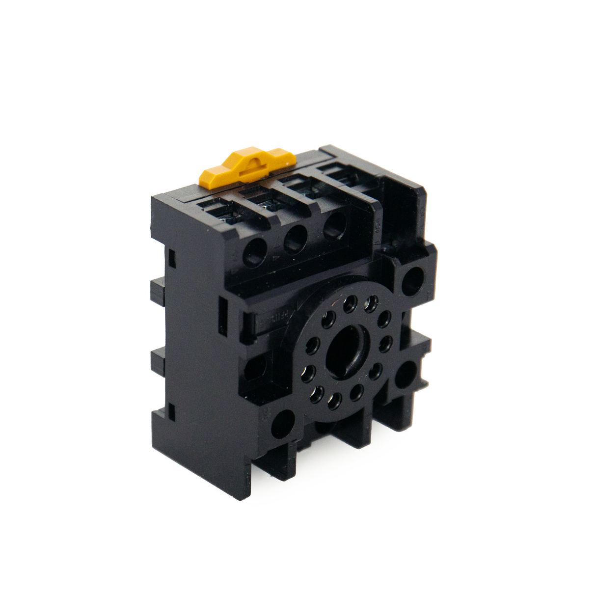 EMX-2101-1 - CS-101 Controller For CS-101 Free Exit Probe