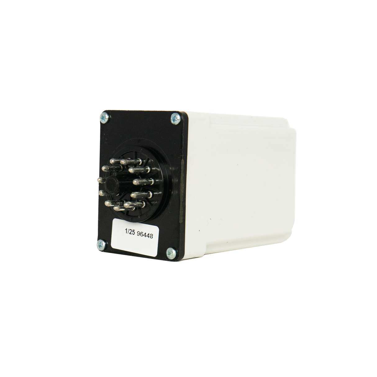 EMX-2101-1 - CS-101 Controller For CS-101 Free Exit Probe